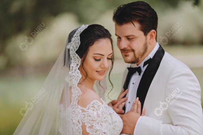 aygul abdullah beysehir dugun hikayesi fotograflari romantik dis cekim pozlari 40