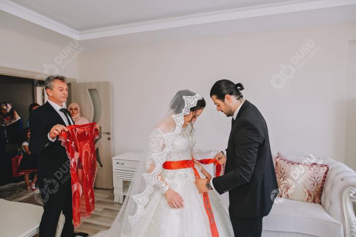 aygul abdullah beysehir dugun hikayesi fotograflari romantik dis cekim pozlari 45