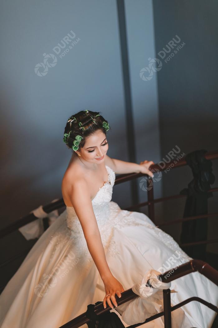 ayse ozan dugun hikayesi fotograflari konya 03