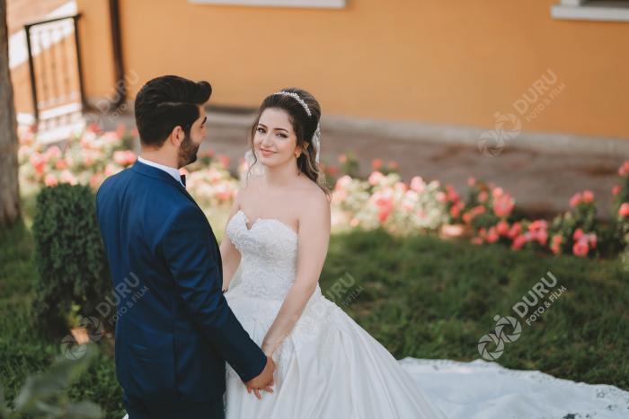 ayse ozan dugun hikayesi fotograflari konya 15