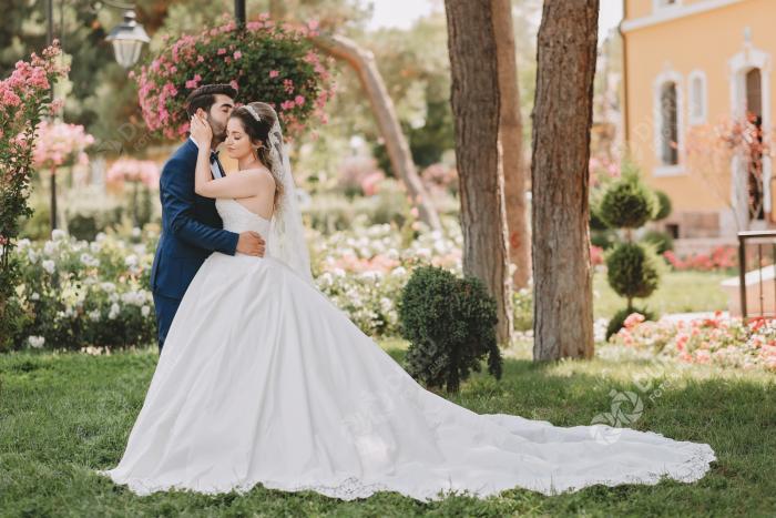 ayse ozan dugun hikayesi fotograflari konya 18