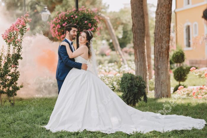 ayse ozan dugun hikayesi fotograflari konya 19