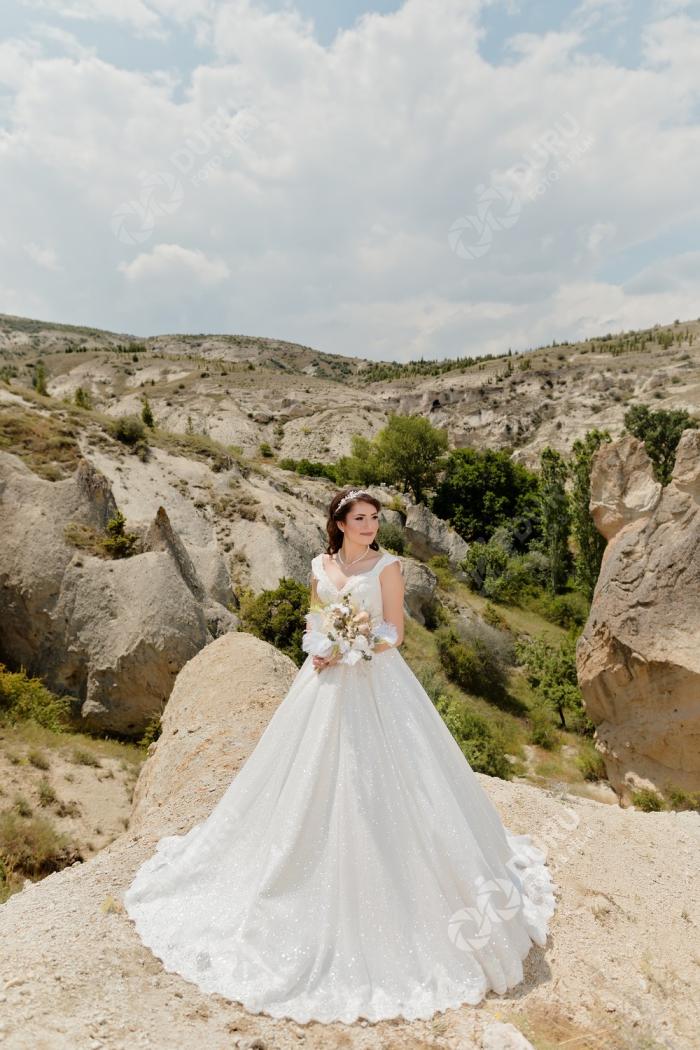 emine ferit konya beysehir dugun fotograflari ve pozlari 01