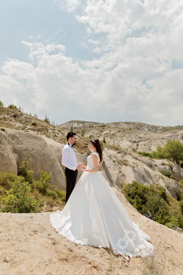 emine ferit konya beysehir dugun fotograflari ve pozlari 02