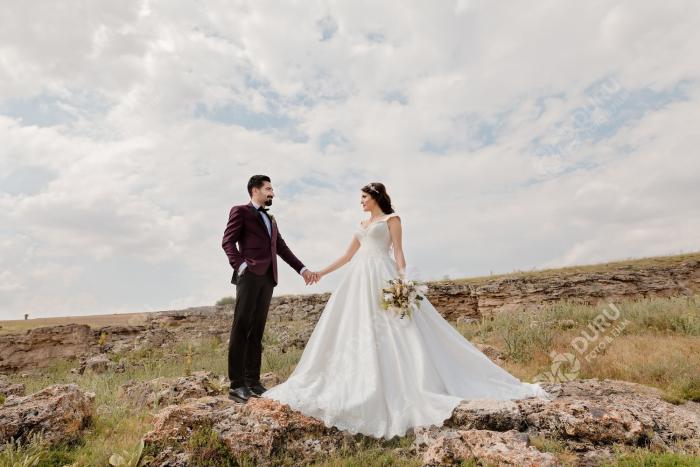 emine ferit konya beysehir dugun fotograflari ve pozlari 05