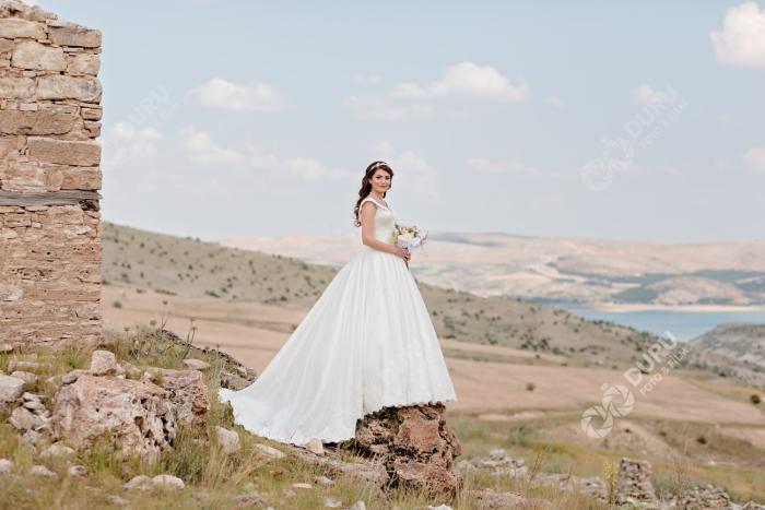 emine ferit konya beysehir dugun fotograflari ve pozlari 06