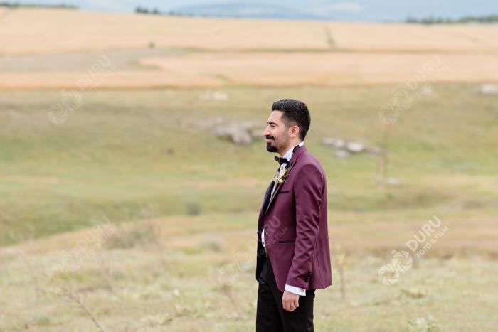 emine ferit konya beysehir dugun fotograflari ve pozlari 08
