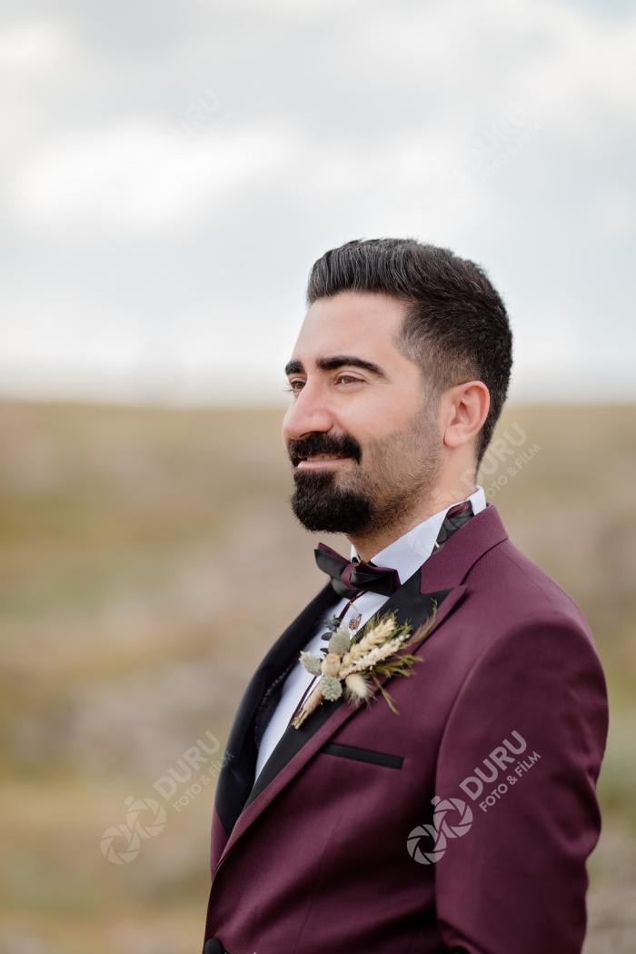 emine ferit konya beysehir dugun fotograflari ve pozlari 14