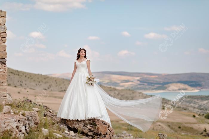 emine ferit konya beysehir dugun fotograflari ve pozlari 17