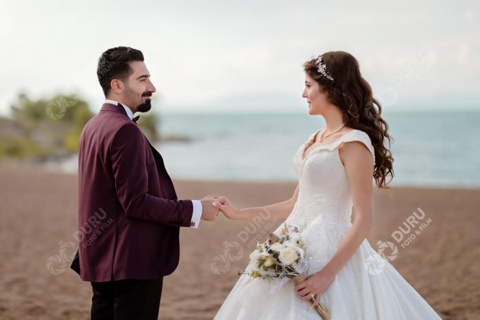 emine ferit konya beysehir dugun fotograflari ve pozlari 23