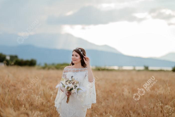 emine ferit konya beysehir dugun fotograflari ve pozlari 25