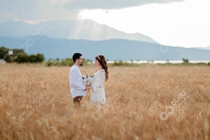 emine ferit konya beysehir dugun fotograflari ve pozlari 26