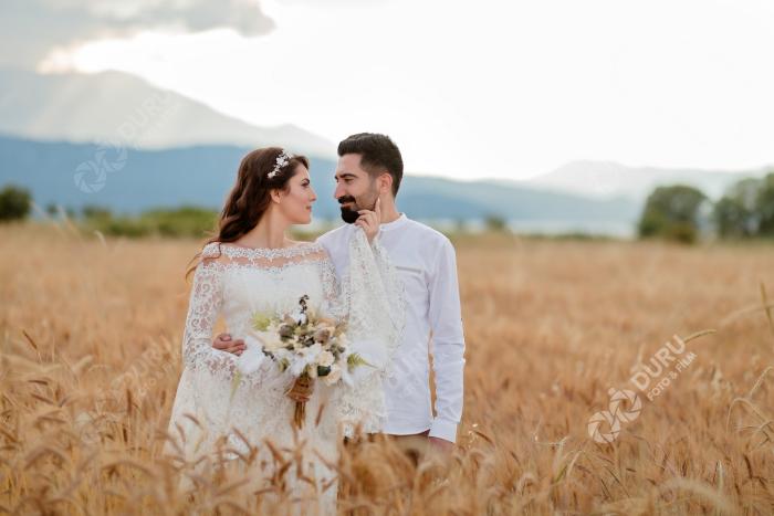 emine ferit konya beysehir dugun fotograflari ve pozlari 35