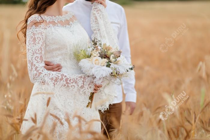 emine ferit konya beysehir dugun fotograflari ve pozlari 36