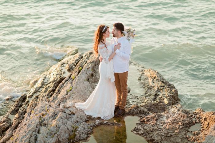 emine ferit konya beysehir dugun fotograflari ve pozlari 47