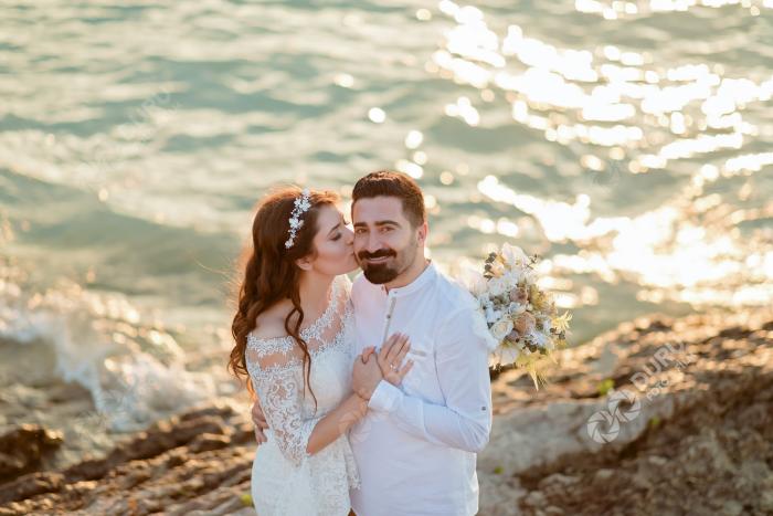 emine ferit konya beysehir dugun fotograflari ve pozlari 48