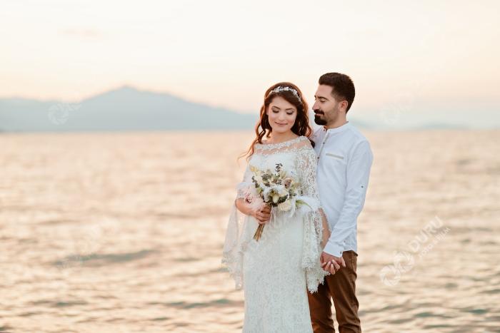emine ferit konya beysehir dugun fotograflari ve pozlari 50