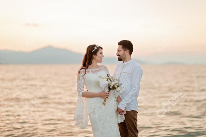 emine ferit konya beysehir dugun fotograflari ve pozlari 51
