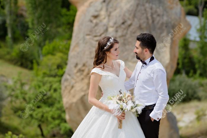 emine ferit konya beysehir dugun fotograflari ve pozlari 56