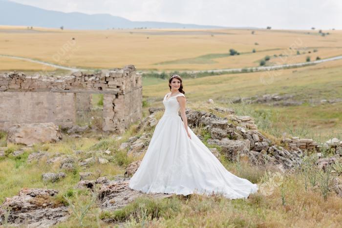 emine ferit konya beysehir dugun fotograflari ve pozlari 59