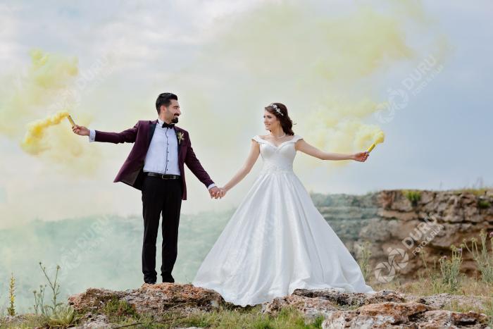 emine ferit konya beysehir dugun fotograflari ve pozlari 61