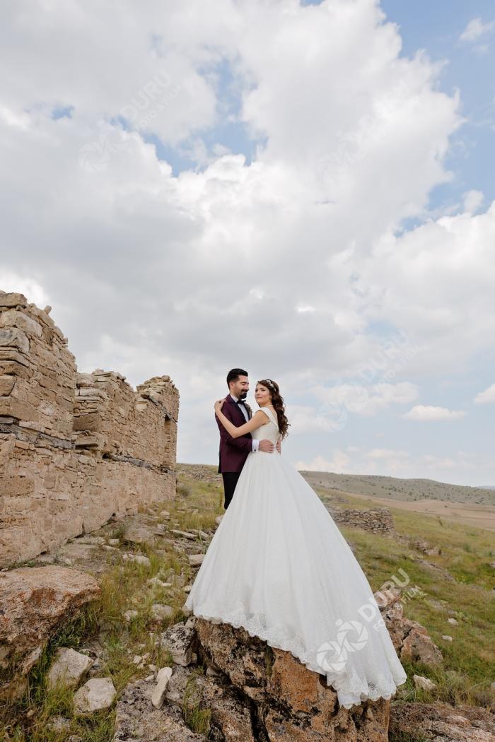 emine ferit konya beysehir dugun fotograflari ve pozlari 62