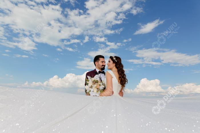 emine ferit konya beysehir dugun fotograflari ve pozlari 64