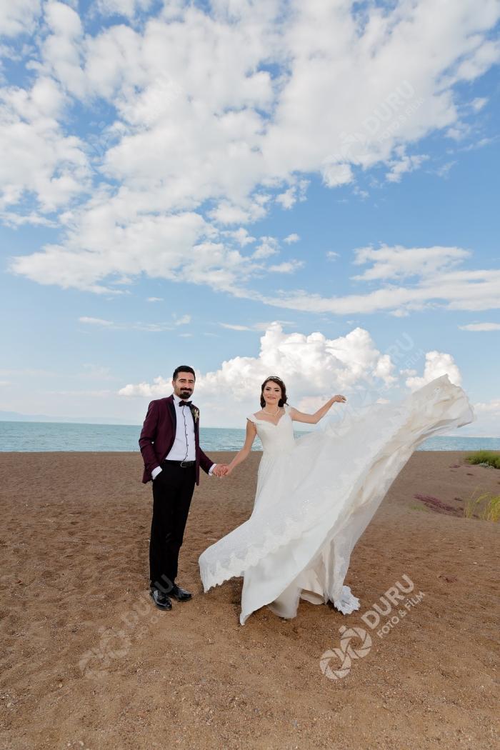 emine ferit konya beysehir dugun fotograflari ve pozlari 66