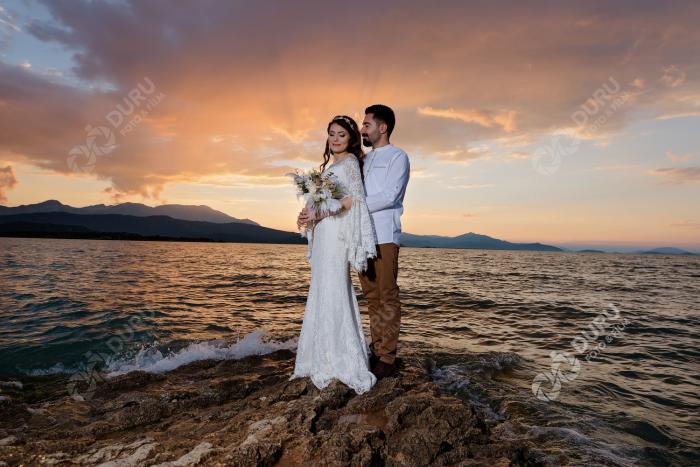 emine ferit konya beysehir dugun fotograflari ve pozlari 73