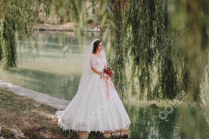 emine ismail dis cekim dugun fotograflari ve pozlari beysehir 02