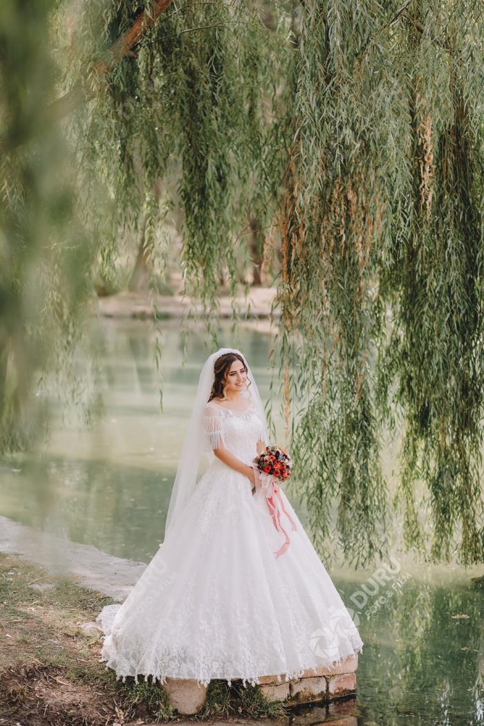 emine ismail dis cekim dugun fotograflari ve pozlari beysehir 03