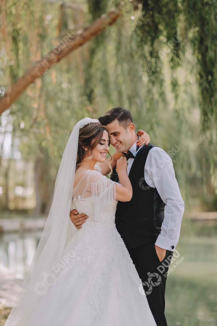emine ismail dis cekim dugun fotograflari ve pozlari beysehir 06