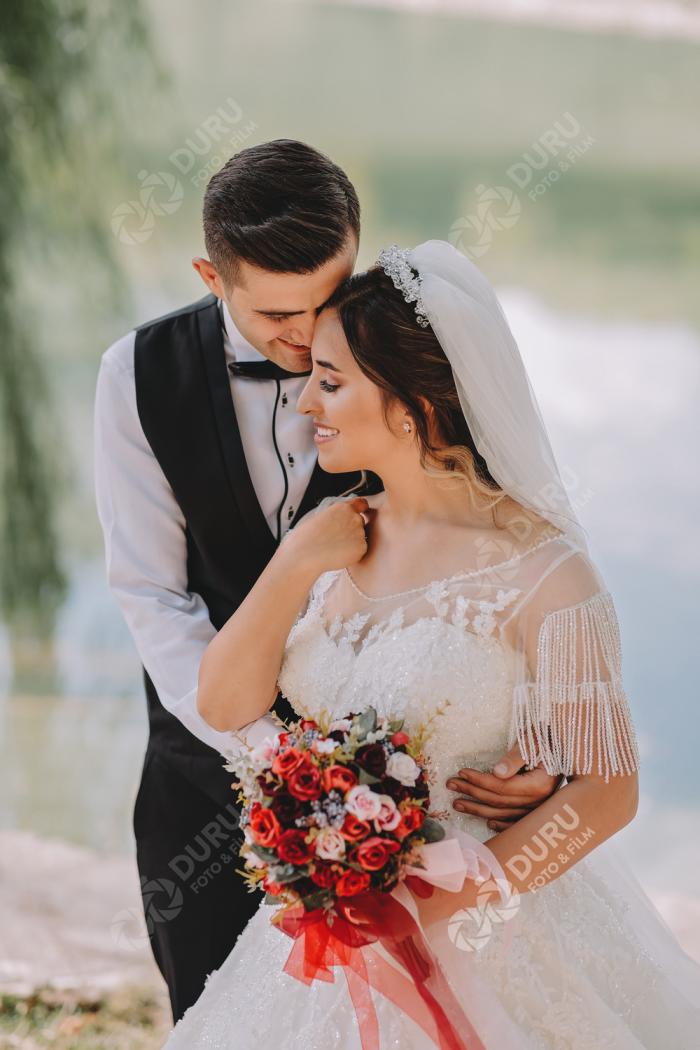 emine ismail dis cekim dugun fotograflari ve pozlari beysehir 07