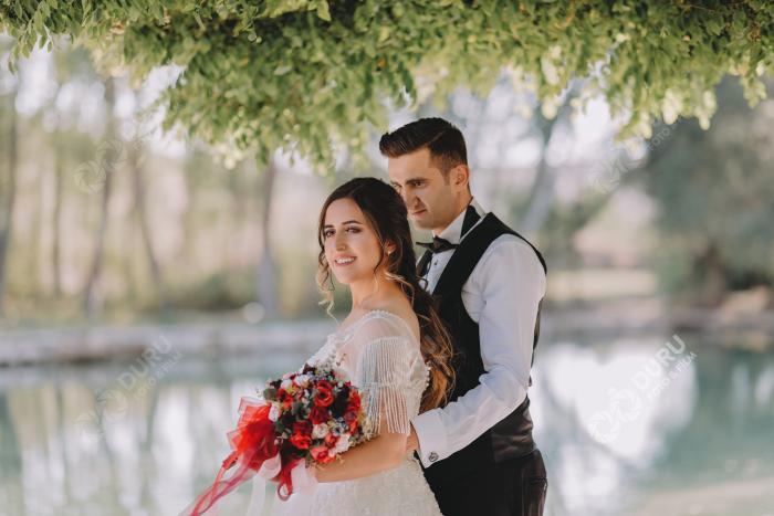 emine ismail dis cekim dugun fotograflari ve pozlari beysehir 10