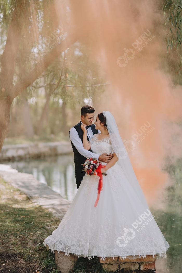 emine ismail dis cekim dugun fotograflari ve pozlari beysehir 14