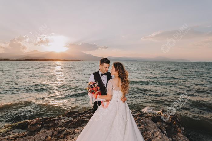 emine ismail dis cekim dugun fotograflari ve pozlari beysehir 15