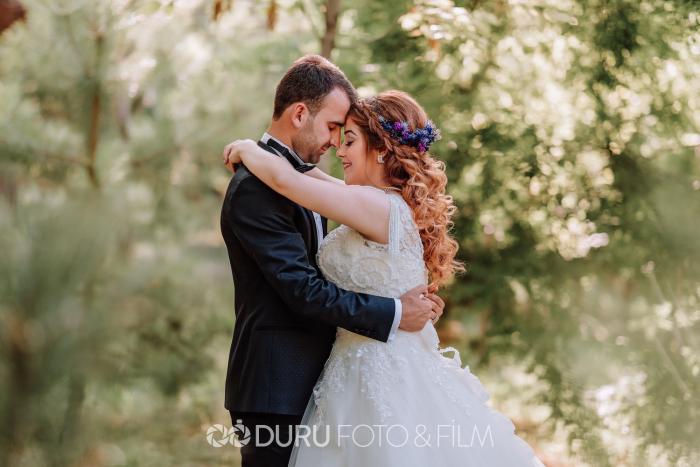 ezgi baris dugun fotograflari konya dugun fotografcisi duru foto film 02