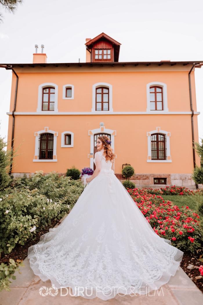 ezgi baris dugun fotograflari konya dugun fotografcisi duru foto film 04