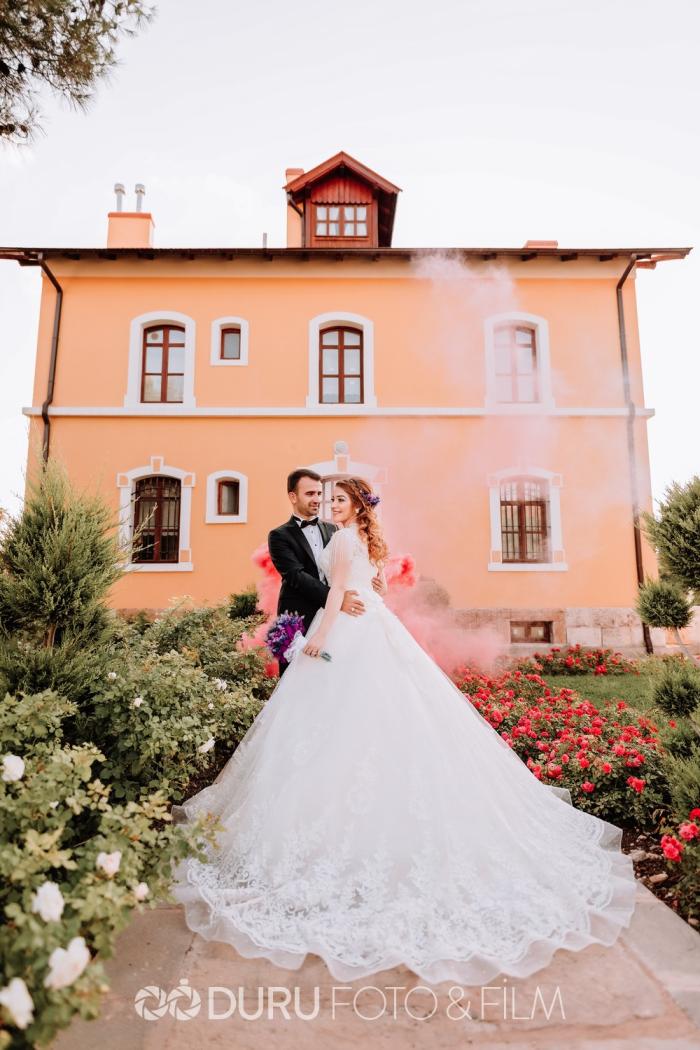 ezgi baris dugun fotograflari konya dugun fotografcisi duru foto film 06