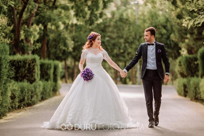 ezgi baris dugun fotograflari konya dugun fotografcisi duru foto film 07