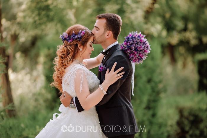 ezgi baris dugun fotograflari konya dugun fotografcisi duru foto film 09
