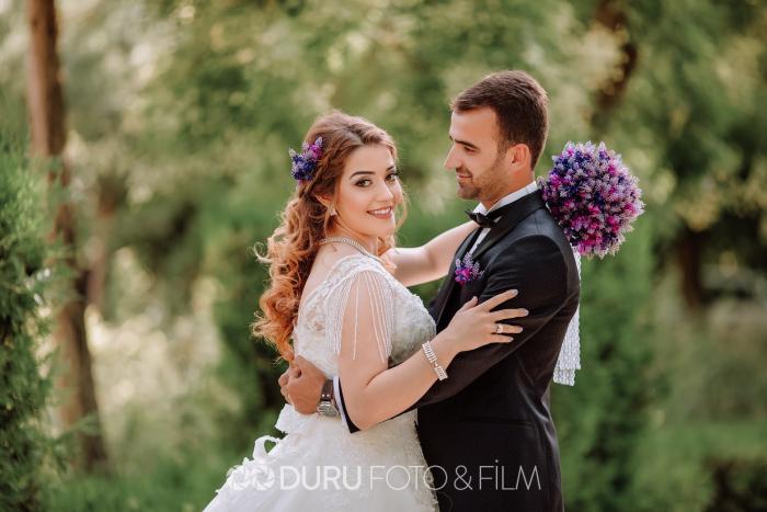 ezgi baris dugun fotograflari konya dugun fotografcisi duru foto film 10