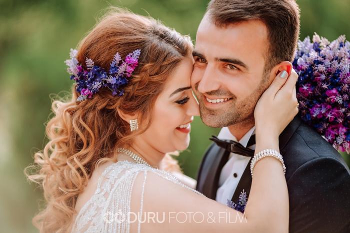 ezgi baris dugun fotograflari konya dugun fotografcisi duru foto film 11