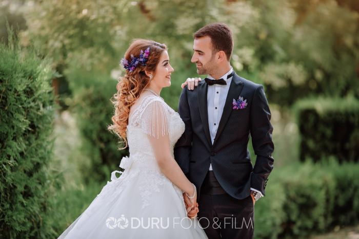 ezgi baris dugun fotograflari konya dugun fotografcisi duru foto film 12