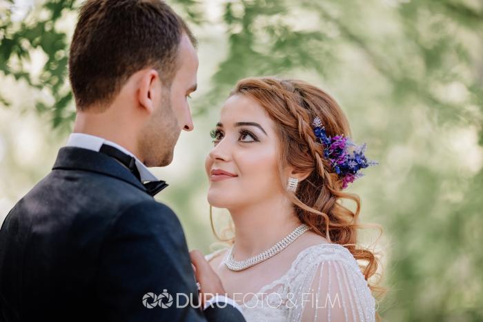 ezgi baris dugun fotograflari konya dugun fotografcisi duru foto film 15