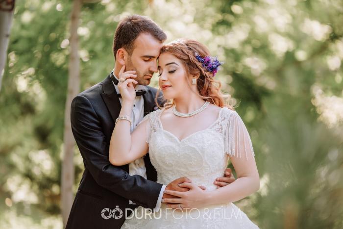 ezgi baris dugun fotograflari konya dugun fotografcisi duru foto film 16