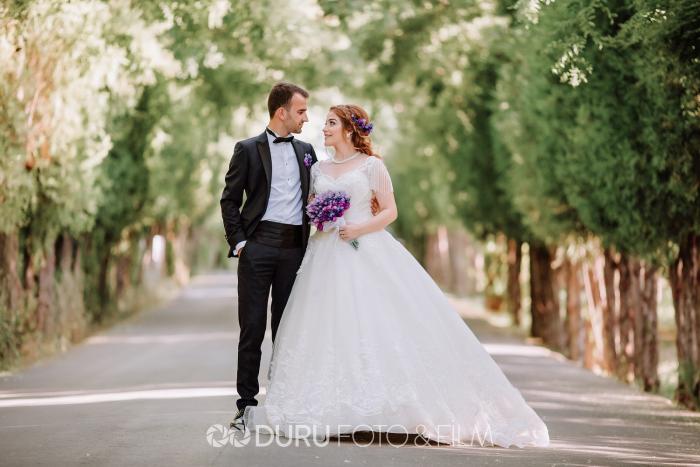 ezgi baris dugun fotograflari konya dugun fotografcisi duru foto film 17