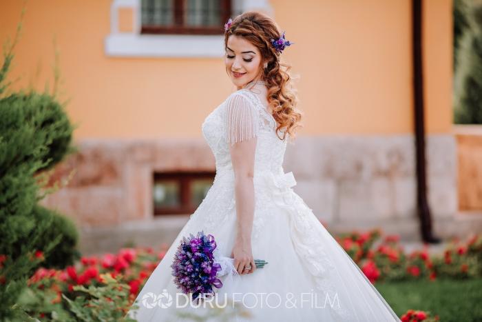 ezgi baris dugun fotograflari konya dugun fotografcisi duru foto film 18