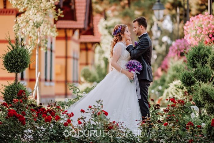 ezgi baris dugun fotograflari konya dugun fotografcisi duru foto film 19