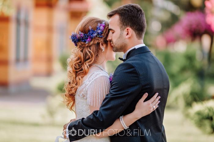ezgi baris dugun fotograflari konya dugun fotografcisi duru foto film 22
